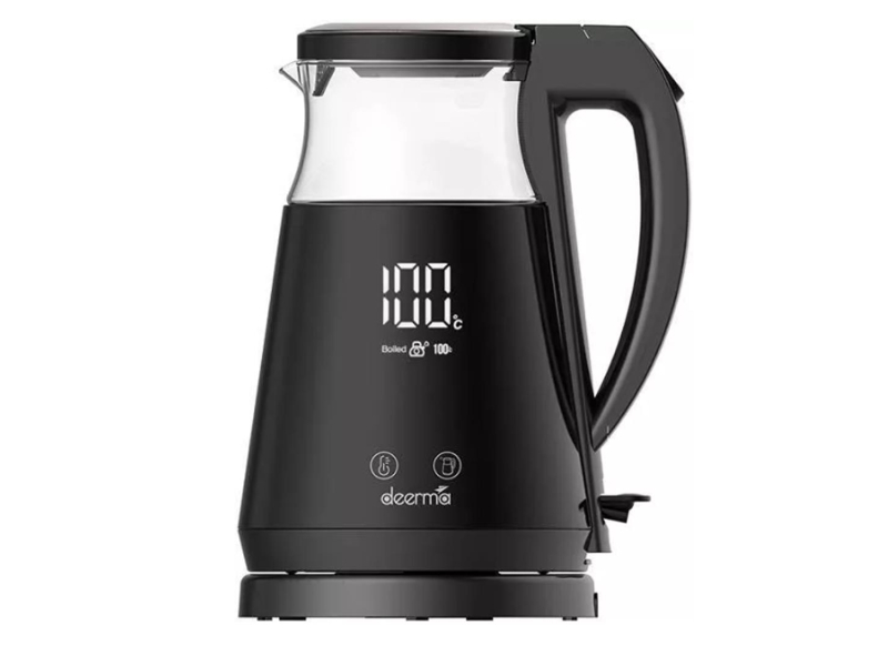 Deerma SH90W